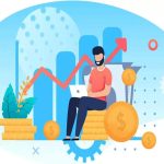 Highest Paying Careers in the USA