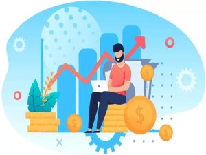 Highest Paying Careers in the USA