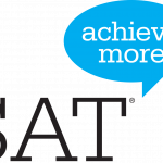 SAT Exam