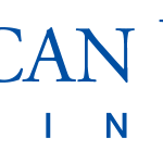 American University Admissions