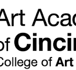 Art Academy of Cincinnati Admission