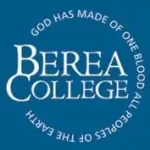 Berea College USA Admission