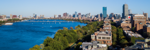Boston University BU Acceptance Rate
