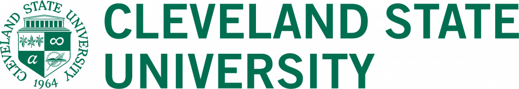 Cleveland State University Admission 2023/2024 Cost, Deadlines Cleveland State University Admission 2023/2024 Cost, Deadlines