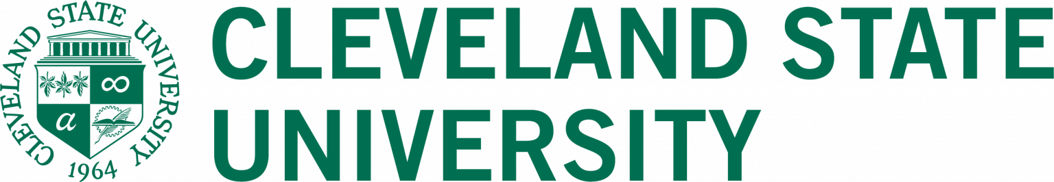 Cleveland State University Admission 2023/2024 Cost, Deadlines Cleveland State University Admission 2023/2024 Cost, Deadlines