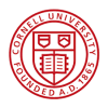 Cornell University Admission Deadlines 2023/2024 - Application