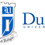 Duke University Admission