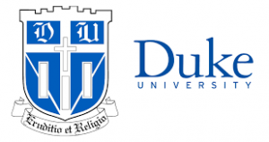 Duke University Admission Deadlines 2023/2024