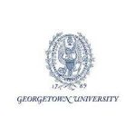 Georgetown University Admission