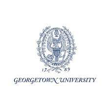 Georgetown University Application Deadlines