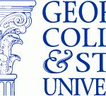 Georgia College and State University Admission