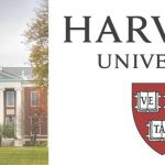 Harvard University Admission