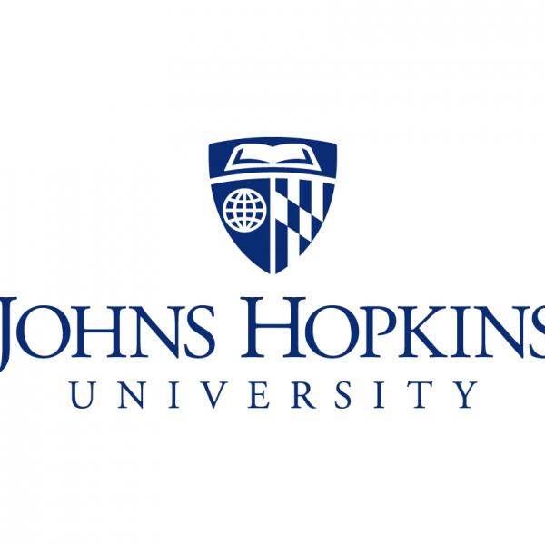Johns Hopkins University JHU Admission Deadlines 2023/2024 Archives