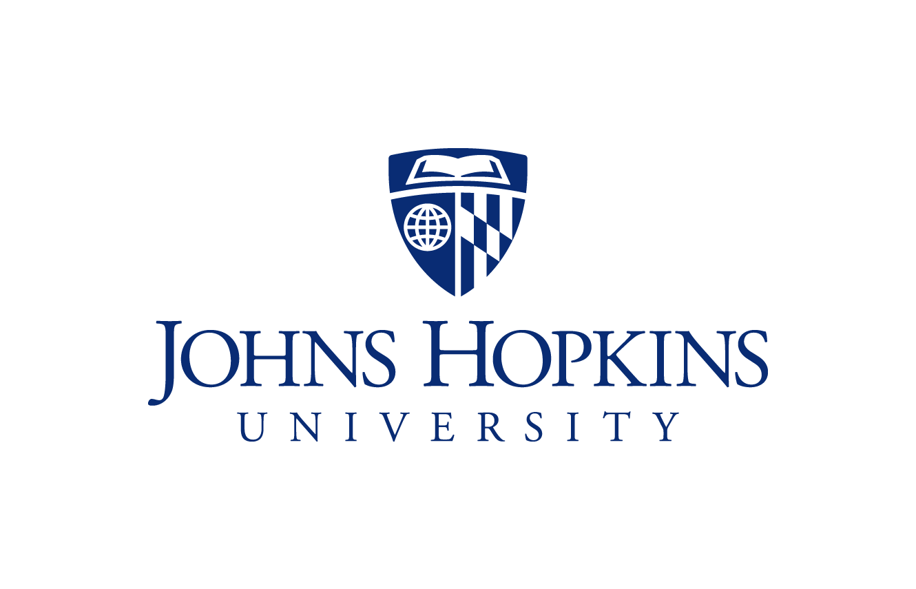 Johns Hopkins University JHU Admission Deadlines 2023/2024