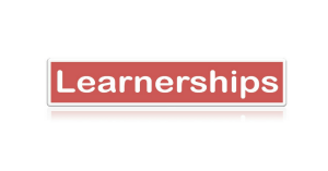 ABSA Learnerships