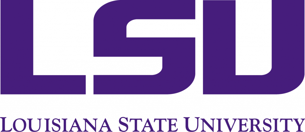 Louisiana State University LSU Admission 2023/2024 Fees, Deadlines