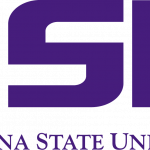 Louisiana State University [LSU] Admission