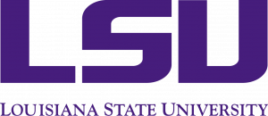 Louisiana State University [LSU] Admission