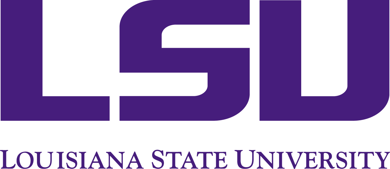 Louisiana State University LSU Admission 2023/2024 Fees, Deadlines