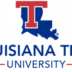 Louisiana Tech University (LA TECH) Ruston Admissions