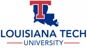 Louisiana Tech University (LA TECH) Ruston Admissions