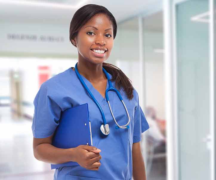 Requirements To Study In School Of Nursing In Nigeria Mytopschools 