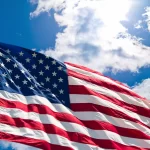United States School Calendar