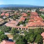 Stanford University Admission