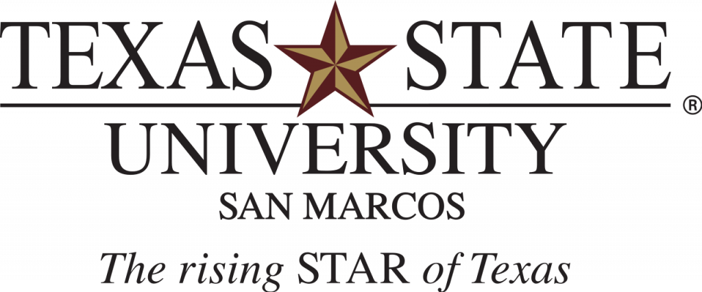 Texas State University-San Marcos Admission 2023/2024 Cost, Deadlines