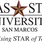 Texas State University-San Marcos Admission