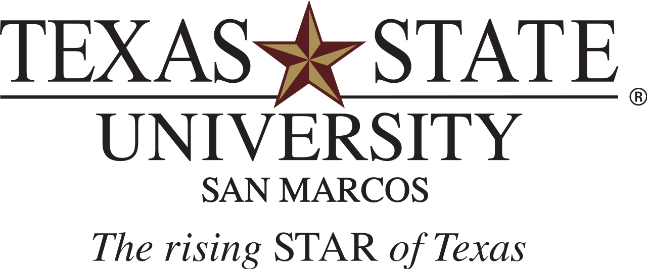Texas State UniversitySan Marcos Admission 2023/2024 Cost, Deadlines