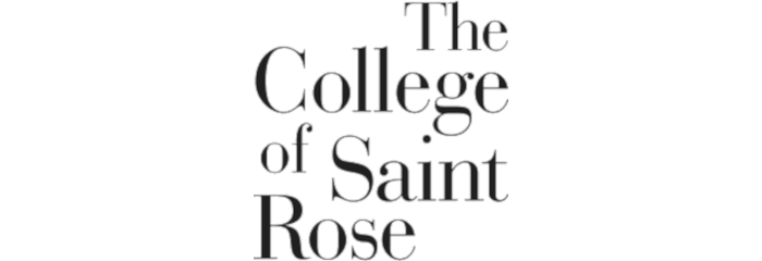 The College of Saint Rose Admissions 2023/2024 Cost Deadlines