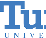 Tufts University Admission