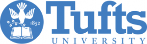 Tufts University Admission Deadlines