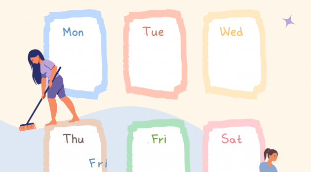 Indiana School Calendar