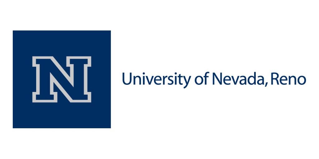 University of Nevada Admission 2023/2024 Tuition Fee, Deadline