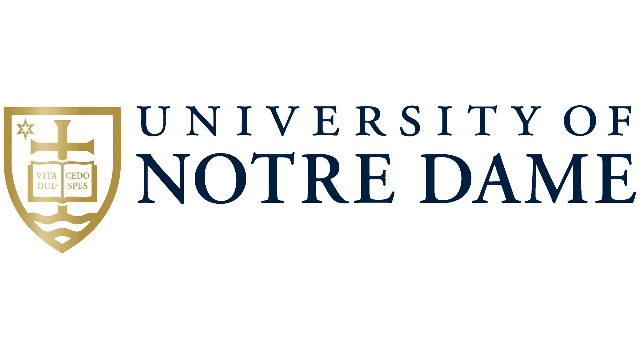 University Of Notre Dame Acceptance Rate 2023 2024
