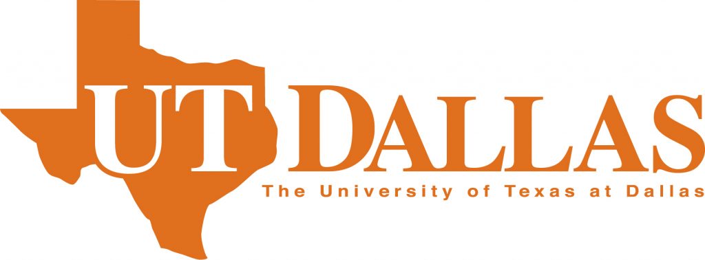 University Of Texas Dallas Admission Mytopschools 1024x378 