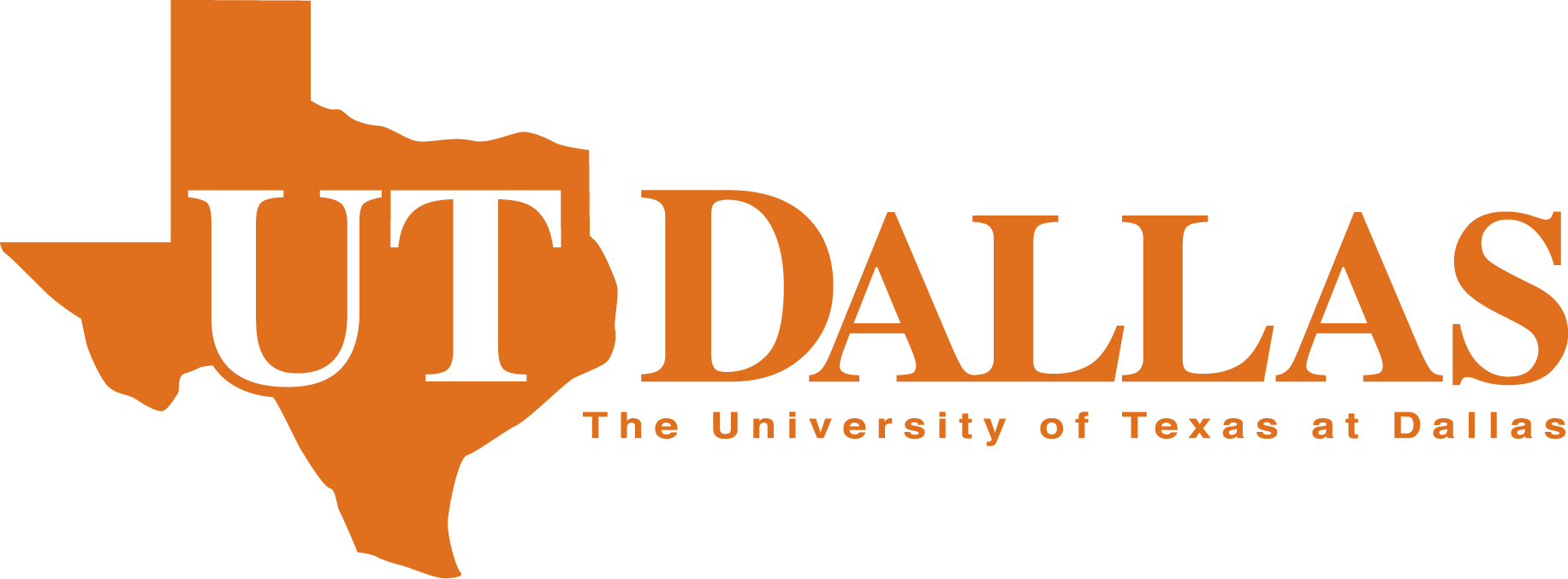 University of Texas Dallas Admission 2023/2024 Deadlines, Cost