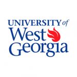 University of West Georgia UWG Admission