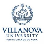 Villanova University Admissions