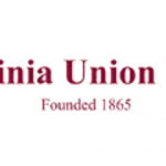 Virginia Union University Admission