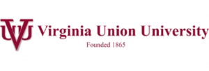 Virginia Union University Admission 2023/2024