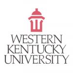 Western Kentucky University Admissions
