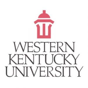 Western Kentucky University Admissions