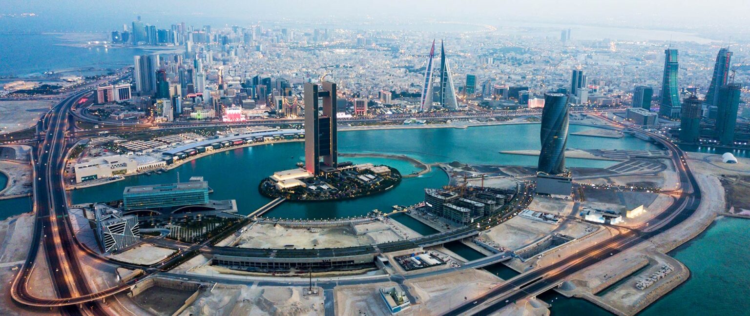 Bahrain Schools Holidays 2023 2024 When School Ends In Bahrain