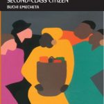 Second Class Citizen by Buchi Emecheta Summary
