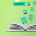 How to Write a Good Essay on Literature