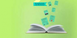 How to Write a Good Essay on Literature