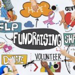 4 Creative Ways To Engage Students in Fundraising
